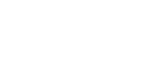 Vet Nation